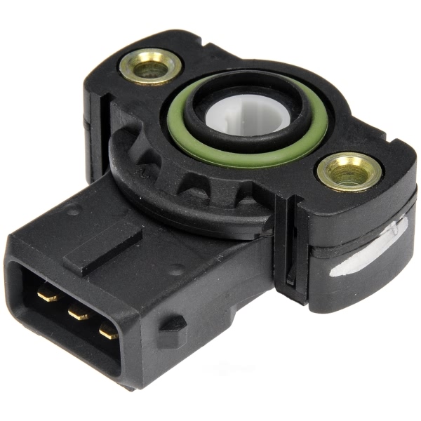 Dorman Throttle Position Sensor 977-034