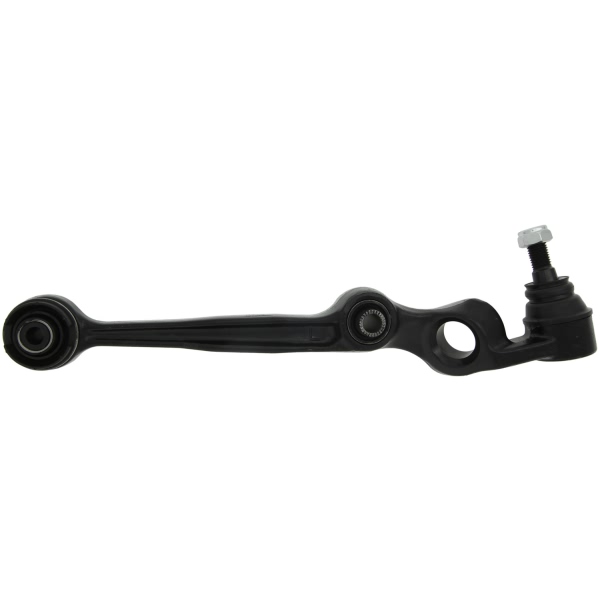 Centric Premium™ Front Driver Side Lower Control Arm and Ball Joint Assembly 622.61087