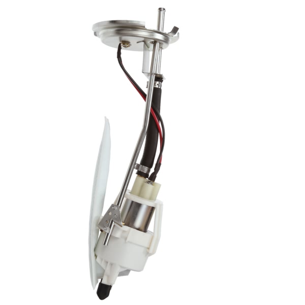 Delphi Fuel Pump Hanger Assembly HP10159