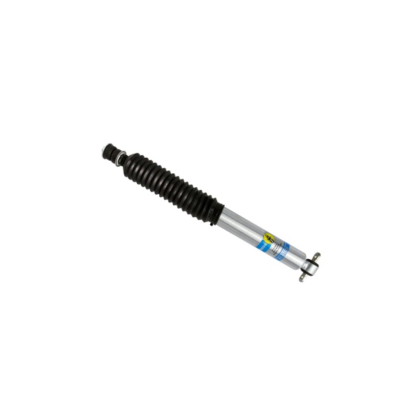 Bilstein Front Driver Or Passenger Side Monotube Smooth Body Shock Absorber 24-185622