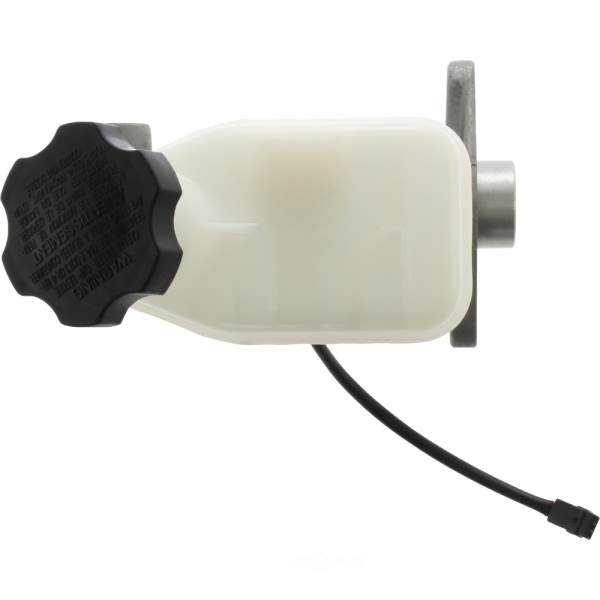 Centric Premium Brake Master Cylinder 130.50012