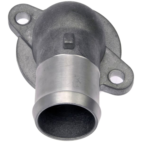 Dorman Engine Coolant Thermostat Housing 902-899