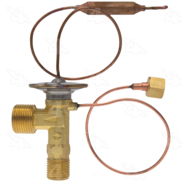 Four Seasons A C Expansion Valve 39054