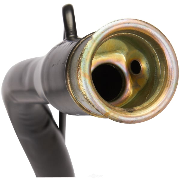 Spectra Premium Fuel Tank Filler Neck FN957