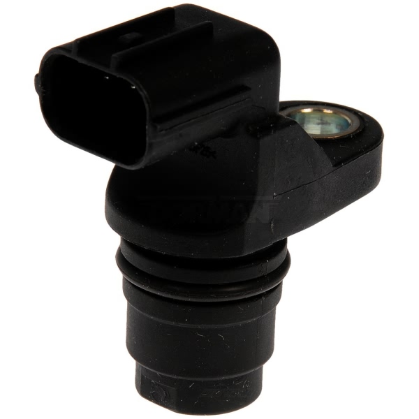 Dorman OE Solutions Front Camshaft Position Sensor 907-820