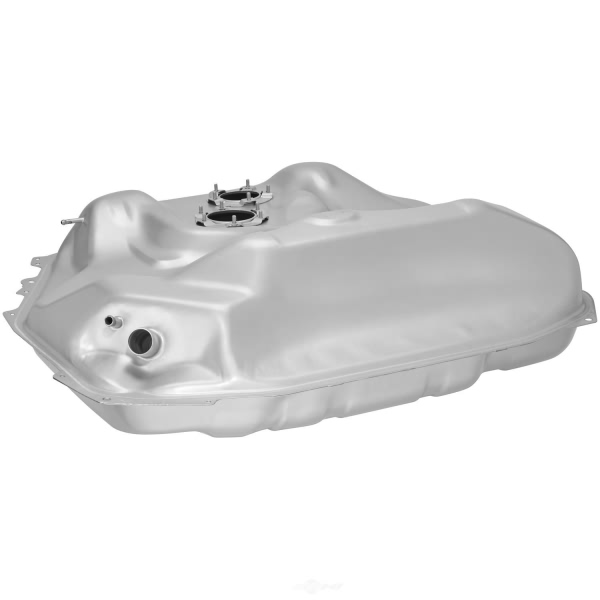 Spectra Premium Fuel Tank HO11A