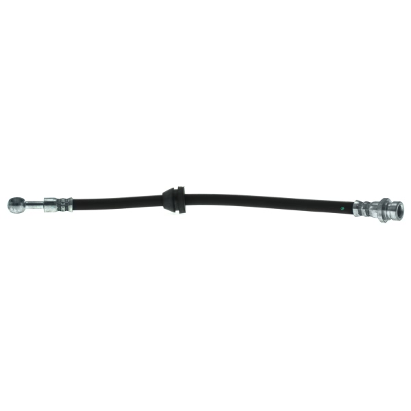 Centric Front Brake Hose 150.49007