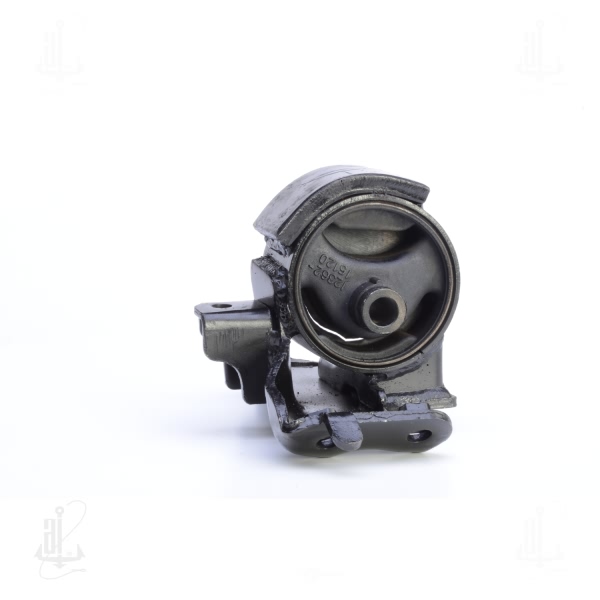 Anchor Transmission Mount 8422