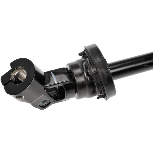 Dorman OE Solutions Intermediate Steering Shaft 425-293