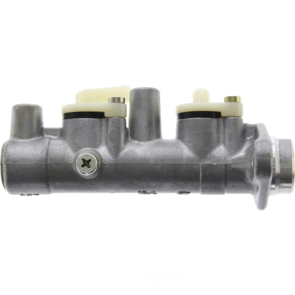 Centric Premium Brake Master Cylinder 130.46515