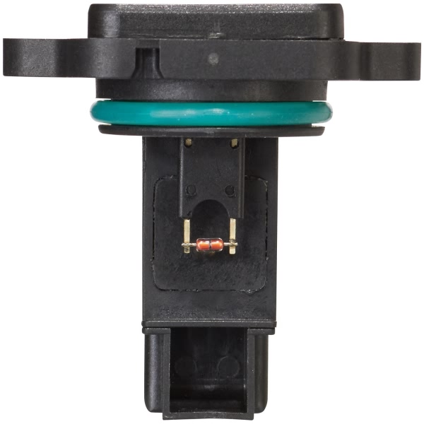 Spectra Premium Mass Air Flow Sensor MA329