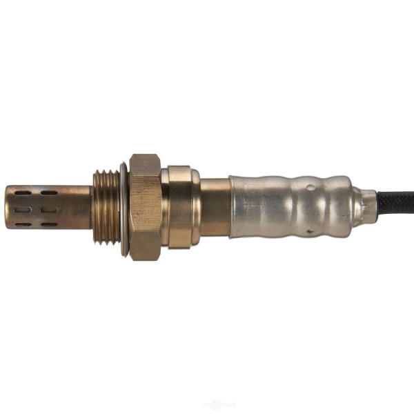 Spectra Premium Oxygen Sensor OS5011