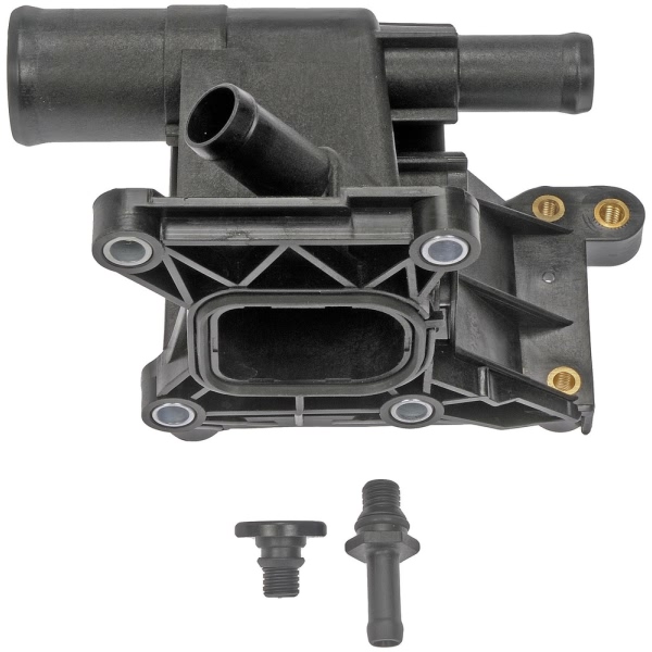Dorman Engine Coolant Water Outlet 902-231