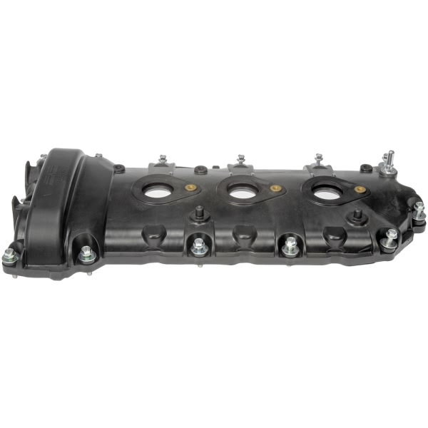 Dorman OE Solutions Passenger Side Valve Cover 264-930