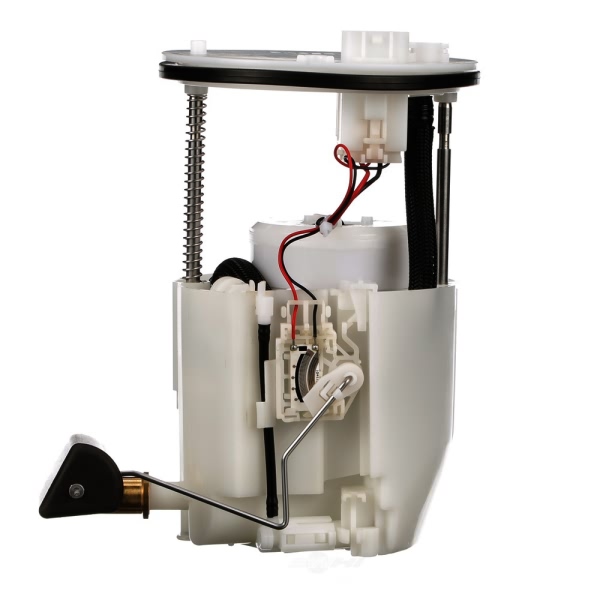 Delphi Fuel Pump Module Assembly FG1765