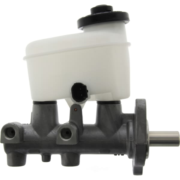 Centric Premium Brake Master Cylinder 130.44741