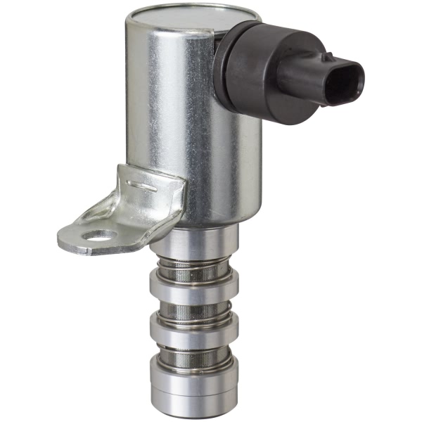 Spectra Premium Variable Valve Timing Solenoid VTS1074