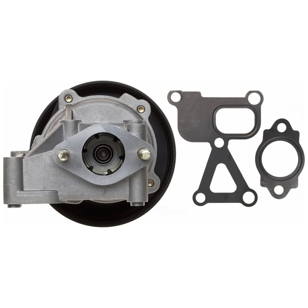 Gates Engine Coolant Standard Water Pump 42177BH