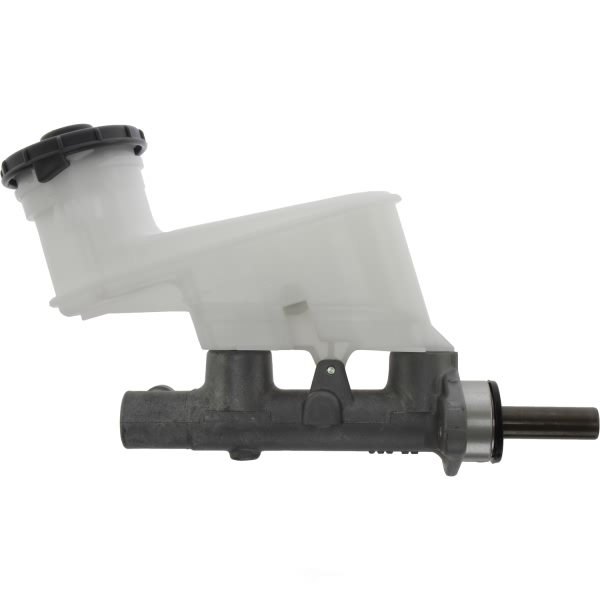 Centric Premium Brake Master Cylinder 130.40055