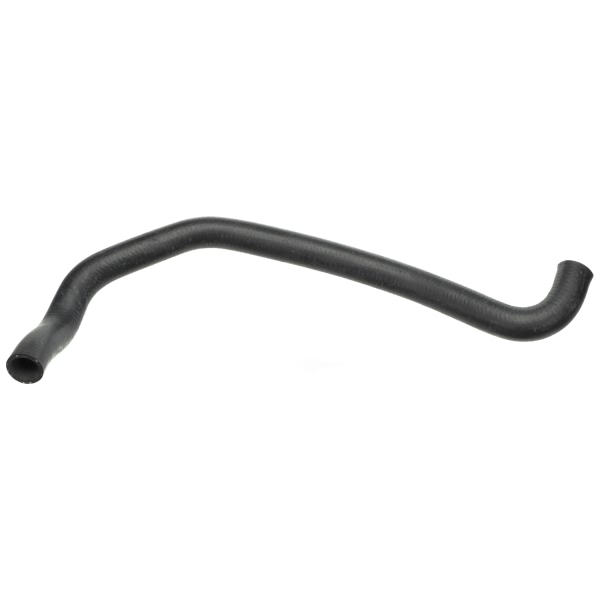 Gates Engine Coolant Molded Radiator Hose 21323