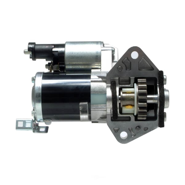 Denso Remanufactured Starter 280-4207