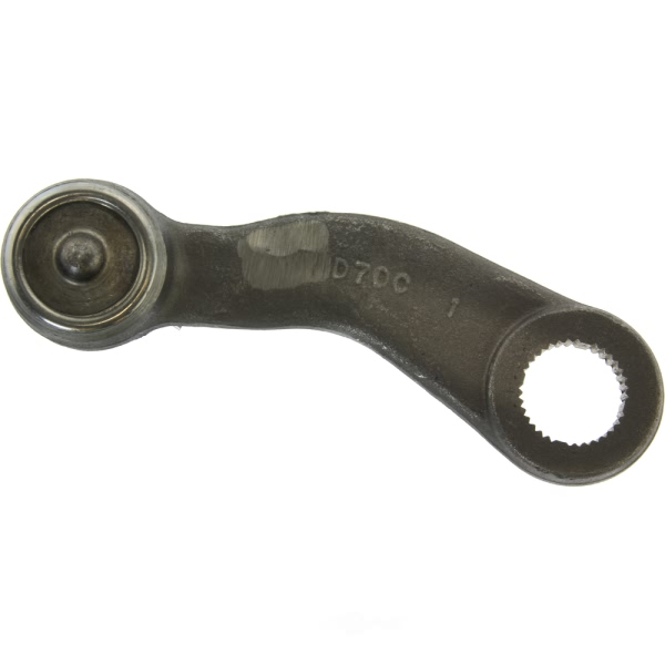 Centric Premium™ Front Steering Pitman Arm 620.65517