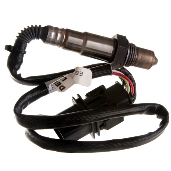 Delphi Oxygen Sensor ES11080