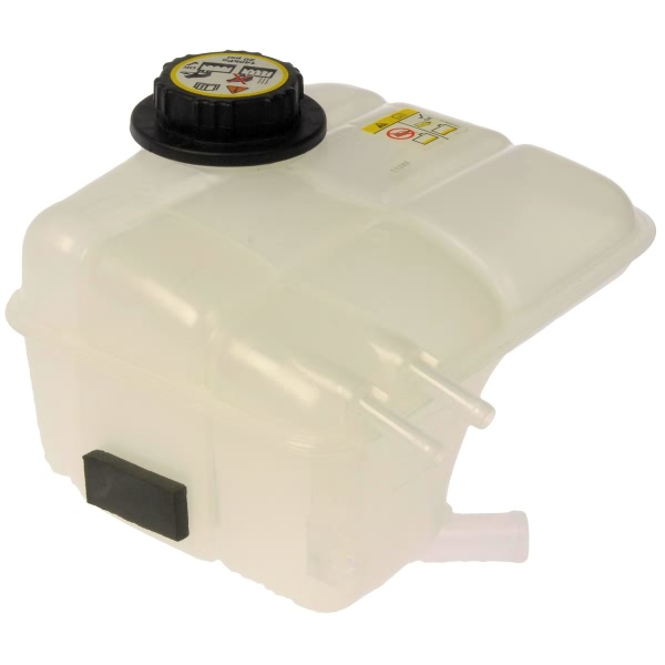 Dorman Engine Coolant Recovery Tank 603-216