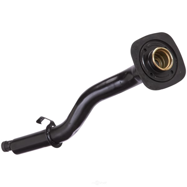 Spectra Premium Fuel Tank Filler Neck FN586