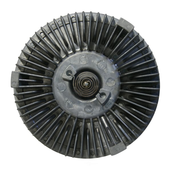 GMB Engine Cooling Fan Clutch 925-2400