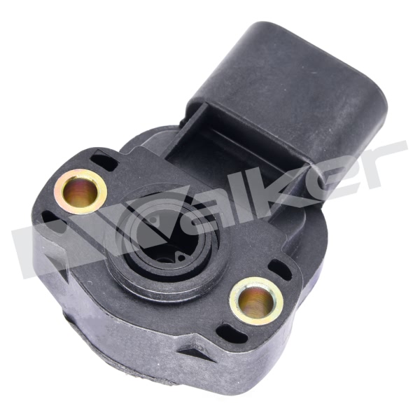 Walker Products Throttle Position Sensor 200-1056