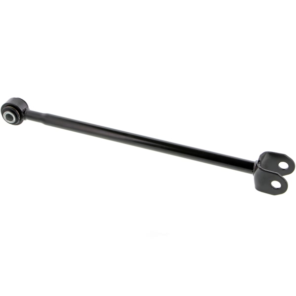 Mevotech Supreme Rear Lower Non Adjustable Control Arm CMS861174