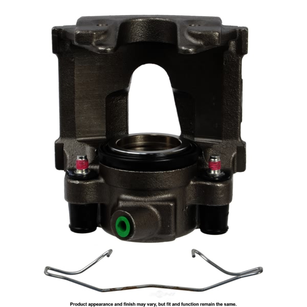 Cardone Reman Remanufactured Unloaded Caliper 19-3890