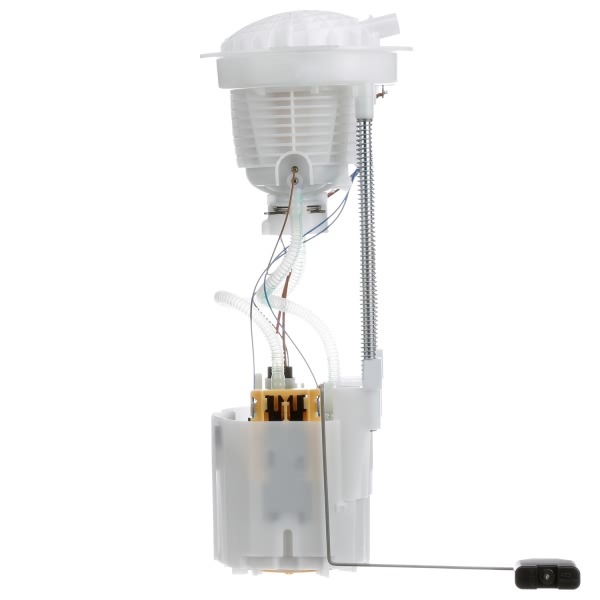 Delphi Fuel Pump Module Assembly FG2112