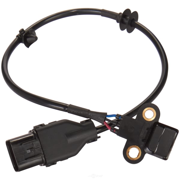 Spectra Premium Camshaft Position Sensor S10243