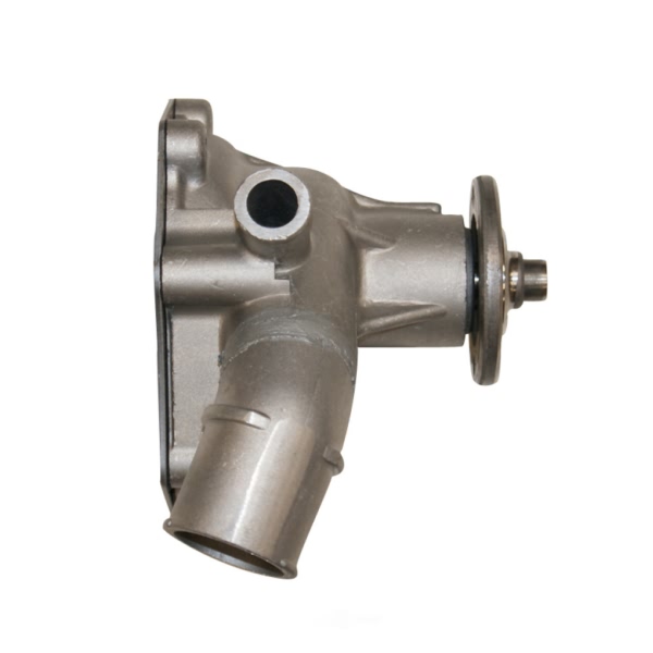 GMB Engine Coolant Water Pump 170-1880