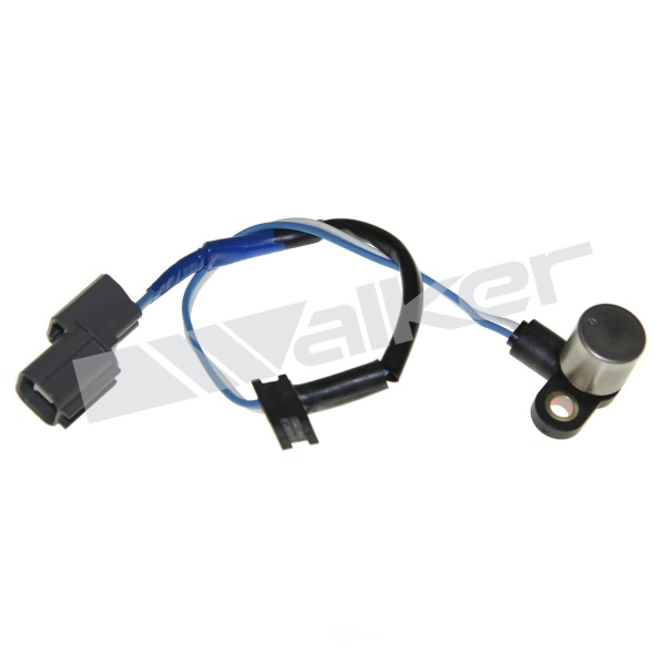 Walker Products Crankshaft Position Sensor 235-1197