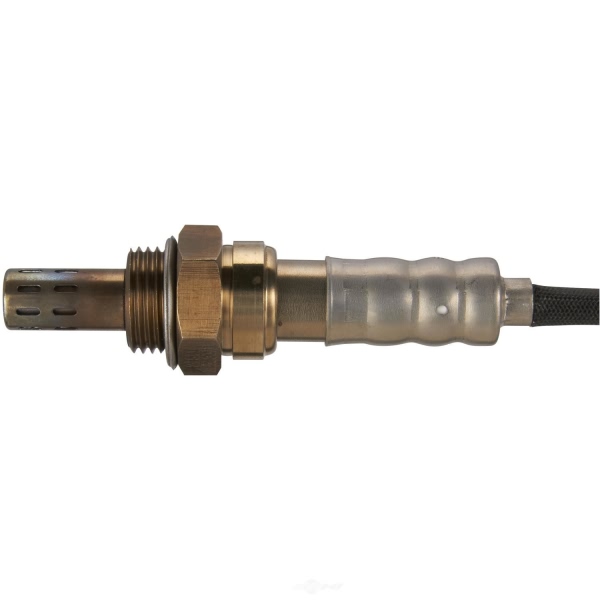 Spectra Premium Oxygen Sensor OS5273