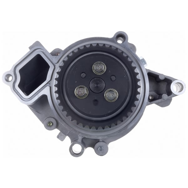 Gates Engine Coolant Standard Water Pump 43529