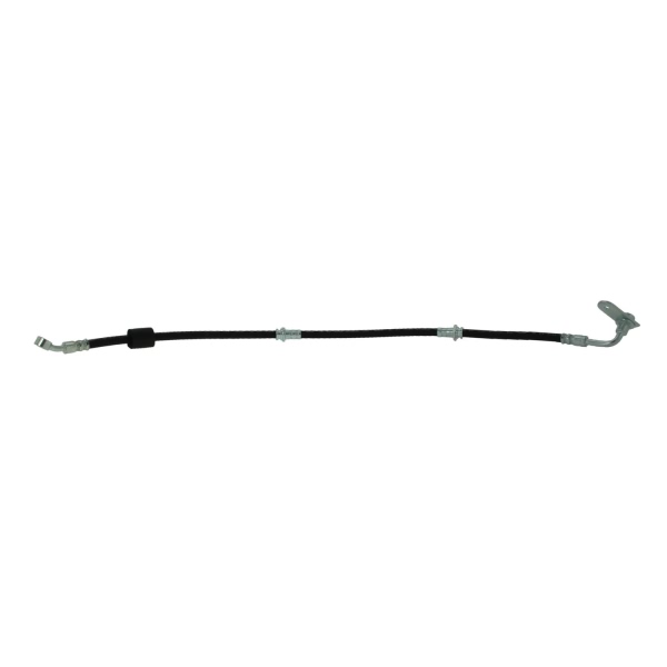 Centric Front Driver Side Brake Hose 150.48028