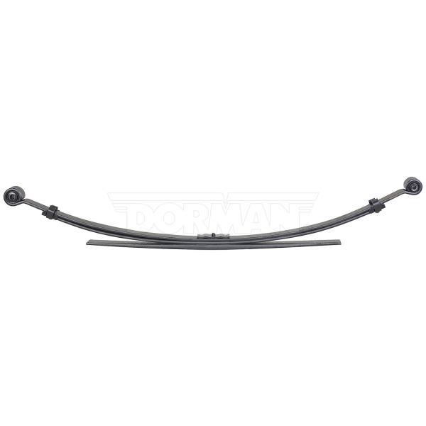 Dorman Rear Leaf Spring 929-128