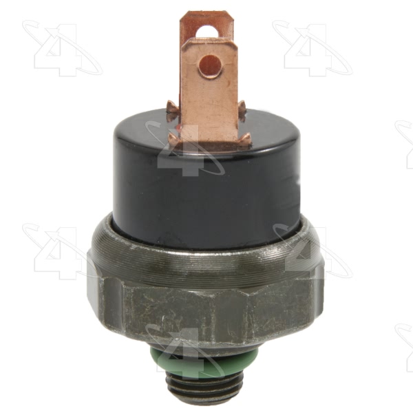 Four Seasons A C Compressor Cut Out Switch 35829