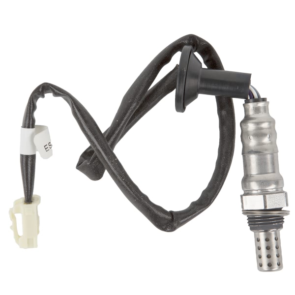 Delphi Oxygen Sensor ES20415