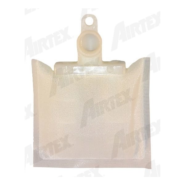 Airtex Fuel Pump Strainer FS152