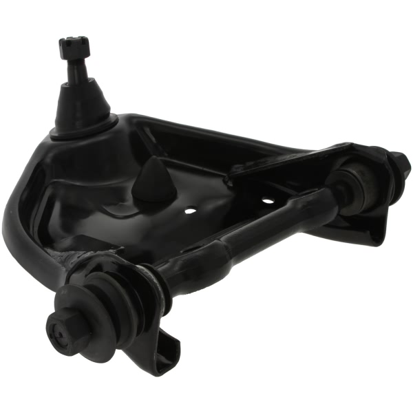 Centric Premium™ Front Passenger Side Upper Control Arm and Ball Joint Assembly 622.67021