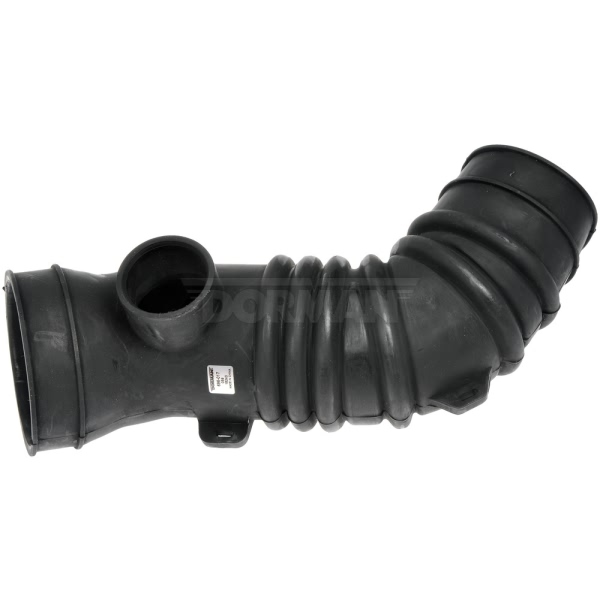 Dorman Molded Circular Air Intake Hose 696-017