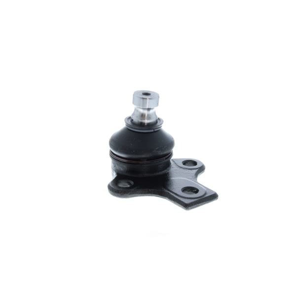 VAICO Front Lower Ball Joint V10-7035-1