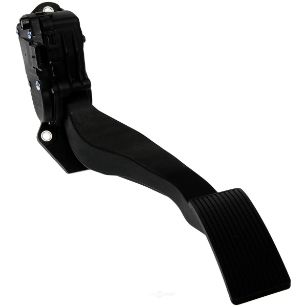 Dorman Swing Mount Accelerator Pedal With Sensor 699-118