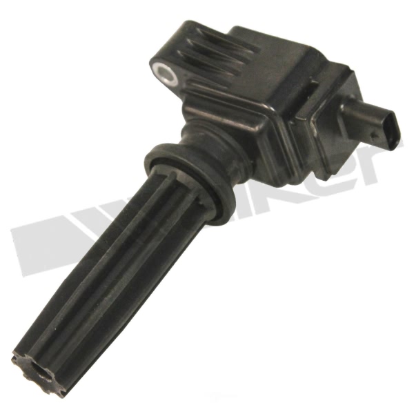 Walker Products Ignition Coil 921-2147