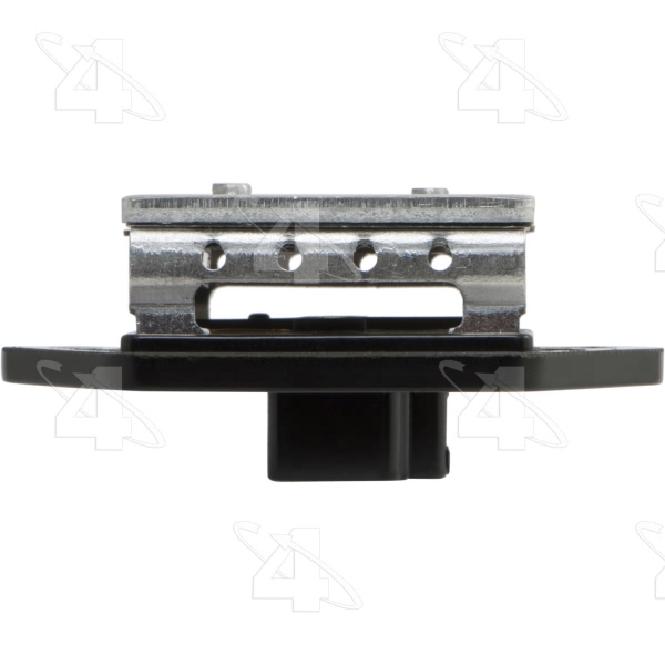 Four Seasons Hvac Blower Motor Resistor 20292